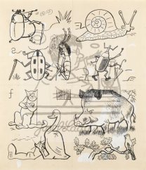 Šibeničky - Komunismus do důsledků XII. 1920