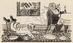 České Slovo - Nedělní chvilka - Poslední let